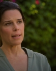 Filename=The_Lincoln_Lawyer_S02E01_mkv2033.jpg
Filesize=772KiB
Dimensions=1920x960
Date added=Sep 27, 2025 The_Lincoln_Lawyer_S02E01_mkv2033.jpg