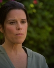 Filename=The_Lincoln_Lawyer_S02E01_mkv2037.jpg
Filesize=788KiB
Dimensions=1920x960
Date added=Sep 27, 2025 The_Lincoln_Lawyer_S02E01_mkv2037.jpg