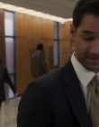 Filename=The_Lincoln_Lawyer_S02E01_mkv2340.jpg
Filesize=727KiB
Dimensions=1920x960
Date added=Sep 27, 2025 The_Lincoln_Lawyer_S02E01_mkv2340.jpg