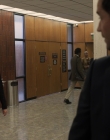 Filename=The_Lincoln_Lawyer_S02E01_mkv2341.jpg
Filesize=874KiB
Dimensions=1920x960
Date added=Sep 27, 2025 The_Lincoln_Lawyer_S02E01_mkv2341.jpg