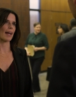 Filename=The_Lincoln_Lawyer_S02E01_mkv2347.jpg
Filesize=709KiB
Dimensions=1920x960
Date added=Sep 27, 2025 The_Lincoln_Lawyer_S02E01_mkv2347.jpg