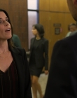 Filename=The_Lincoln_Lawyer_S02E01_mkv2348.jpg
Filesize=706KiB
Dimensions=1920x960
Date added=Sep 27, 2025 The_Lincoln_Lawyer_S02E01_mkv2348.jpg