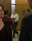 Filename=The_Lincoln_Lawyer_S02E01_mkv2349.jpg
Filesize=711KiB
Dimensions=1920x960
Date added=Sep 27, 2025 The_Lincoln_Lawyer_S02E01_mkv2349.jpg