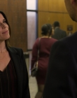 Filename=The_Lincoln_Lawyer_S02E01_mkv2350.jpg
Filesize=711KiB
Dimensions=1920x960
Date added=Sep 27, 2025 The_Lincoln_Lawyer_S02E01_mkv2350.jpg