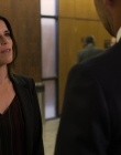 Filename=The_Lincoln_Lawyer_S02E01_mkv2351.jpg
Filesize=695KiB
Dimensions=1920x960
Date added=Sep 27, 2025 The_Lincoln_Lawyer_S02E01_mkv2351.jpg