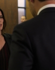 Filename=The_Lincoln_Lawyer_S02E01_mkv2352.jpg
Filesize=688KiB
Dimensions=1920x960
Date added=Sep 27, 2025 The_Lincoln_Lawyer_S02E01_mkv2352.jpg