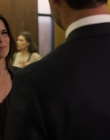 Filename=The_Lincoln_Lawyer_S02E01_mkv2353.jpg
Filesize=678KiB
Dimensions=1920x960
Date added=Sep 27, 2025 The_Lincoln_Lawyer_S02E01_mkv2353.jpg