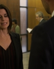 Filename=The_Lincoln_Lawyer_S02E01_mkv2355.jpg
Filesize=675KiB
Dimensions=1920x960
Date added=Sep 27, 2025 The_Lincoln_Lawyer_S02E01_mkv2355.jpg