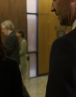 Filename=The_Lincoln_Lawyer_S02E01_mkv2356.jpg
Filesize=686KiB
Dimensions=1920x960
Date added=Sep 27, 2025 The_Lincoln_Lawyer_S02E01_mkv2356.jpg