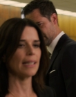Filename=The_Lincoln_Lawyer_S02E01_mkv2357.jpg
Filesize=751KiB
Dimensions=1920x960
Date added=Sep 27, 2025 The_Lincoln_Lawyer_S02E01_mkv2357.jpg