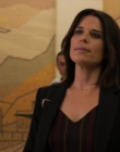 Filename=The_Lincoln_Lawyer_S02E01_mkv2363.jpg
Filesize=716KiB
Dimensions=1920x960
Date added=Sep 27, 2025 The_Lincoln_Lawyer_S02E01_mkv2363.jpg
