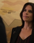 Filename=The_Lincoln_Lawyer_S02E01_mkv2366.jpg
Filesize=693KiB
Dimensions=1920x960
Date added=Sep 27, 2025 The_Lincoln_Lawyer_S02E01_mkv2366.jpg