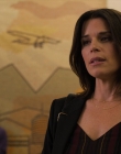 Filename=The_Lincoln_Lawyer_S02E01_mkv2368.jpg
Filesize=738KiB
Dimensions=1920x960
Date added=Sep 27, 2025 The_Lincoln_Lawyer_S02E01_mkv2368.jpg