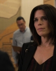 Filename=The_Lincoln_Lawyer_S02E01_mkv2375.jpg
Filesize=722KiB
Dimensions=1920x960
Date added=Sep 27, 2025 The_Lincoln_Lawyer_S02E01_mkv2375.jpg