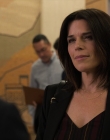 Filename=The_Lincoln_Lawyer_S02E01_mkv2376.jpg
Filesize=716KiB
Dimensions=1920x960
Date added=Sep 27, 2025 The_Lincoln_Lawyer_S02E01_mkv2376.jpg