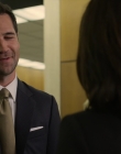 Filename=The_Lincoln_Lawyer_S02E01_mkv2377.jpg
Filesize=739KiB
Dimensions=1920x960
Date added=Sep 27, 2025 The_Lincoln_Lawyer_S02E01_mkv2377.jpg