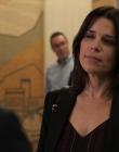 Filename=The_Lincoln_Lawyer_S02E01_mkv2387.jpg
Filesize=716KiB
Dimensions=1920x960
Date added=Sep 27, 2025 The_Lincoln_Lawyer_S02E01_mkv2387.jpg