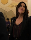 Filename=The_Lincoln_Lawyer_S02E01_mkv2392.jpg
Filesize=683KiB
Dimensions=1920x960
Date added=Sep 27, 2025 The_Lincoln_Lawyer_S02E01_mkv2392.jpg