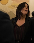 Filename=The_Lincoln_Lawyer_S02E01_mkv2393.jpg
Filesize=691KiB
Dimensions=1920x960
Date added=Sep 27, 2025 The_Lincoln_Lawyer_S02E01_mkv2393.jpg