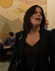 Filename=The_Lincoln_Lawyer_S02E01_mkv2395.jpg
Filesize=767KiB
Dimensions=1920x960
Date added=Sep 27, 2025 The_Lincoln_Lawyer_S02E01_mkv2395.jpg
