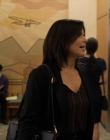 Filename=The_Lincoln_Lawyer_S02E01_mkv2396.jpg
Filesize=739KiB
Dimensions=1920x960
Date added=Sep 27, 2025 The_Lincoln_Lawyer_S02E01_mkv2396.jpg