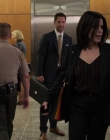 Filename=The_Lincoln_Lawyer_S02E01_mkv2398.jpg
Filesize=849KiB
Dimensions=1920x960
Date added=Sep 27, 2025 The_Lincoln_Lawyer_S02E01_mkv2398.jpg