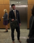 Filename=The_Lincoln_Lawyer_S02E01_mkv2399.jpg
Filesize=834KiB
Dimensions=1920x960
Date added=Sep 27, 2025 The_Lincoln_Lawyer_S02E01_mkv2399.jpg