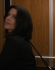 Filename=The_Lincoln_Lawyer_S02E01_mkv2400.jpg
Filesize=713KiB
Dimensions=1920x960
Date added=Sep 27, 2025 The_Lincoln_Lawyer_S02E01_mkv2400.jpg