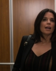 Filename=The_Lincoln_Lawyer_S02E01_mkv2401.jpg
Filesize=710KiB
Dimensions=1920x960
Date added=Sep 27, 2025 The_Lincoln_Lawyer_S02E01_mkv2401.jpg