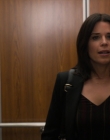 Filename=The_Lincoln_Lawyer_S02E01_mkv2402.jpg
Filesize=724KiB
Dimensions=1920x960
Date added=Sep 27, 2025 The_Lincoln_Lawyer_S02E01_mkv2402.jpg