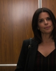 Filename=The_Lincoln_Lawyer_S02E01_mkv2404.jpg
Filesize=745KiB
Dimensions=1920x960
Date added=Sep 27, 2025 The_Lincoln_Lawyer_S02E01_mkv2404.jpg