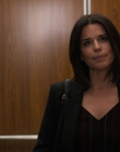Filename=The_Lincoln_Lawyer_S02E01_mkv2405.jpg
Filesize=732KiB
Dimensions=1920x960
Date added=Sep 27, 2025 The_Lincoln_Lawyer_S02E01_mkv2405.jpg