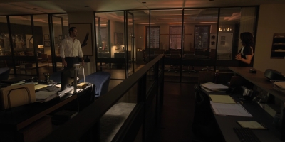 The_Lincoln_Lawyer_S02E03_mkv2737.jpg