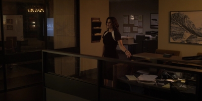 The_Lincoln_Lawyer_S02E03_mkv2791.jpg