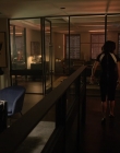 The_Lincoln_Lawyer_S02E03_mkv2783.jpg