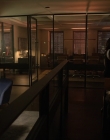 The_Lincoln_Lawyer_S02E03_mkv2784.jpg