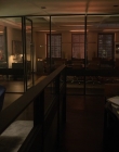 The_Lincoln_Lawyer_S02E03_mkv2785.jpg