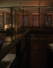 The_Lincoln_Lawyer_S02E03_mkv2786.jpg
