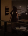 The_Lincoln_Lawyer_S02E03_mkv2787.jpg