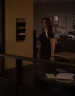 The_Lincoln_Lawyer_S02E03_mkv2788.jpg