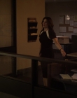 The_Lincoln_Lawyer_S02E03_mkv2789.jpg