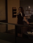 The_Lincoln_Lawyer_S02E03_mkv2790.jpg