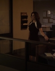 The_Lincoln_Lawyer_S02E03_mkv2791.jpg