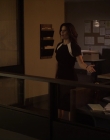 The_Lincoln_Lawyer_S02E03_mkv2792.jpg