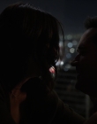 The_Lincoln_Lawyer_S02E06_mkv5405.jpg