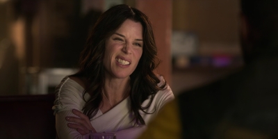 Twisted_Metal_S01E01_mkv1574.jpg