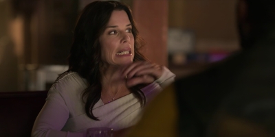 Twisted_Metal_S01E01_mkv1626.jpg