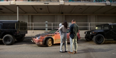 Twisted_Metal_S01E01_mkv2014.jpg