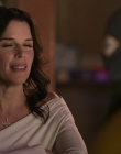 Twisted_Metal_S01E01_mkv1521.jpg