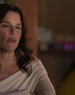 Twisted_Metal_S01E01_mkv1522.jpg